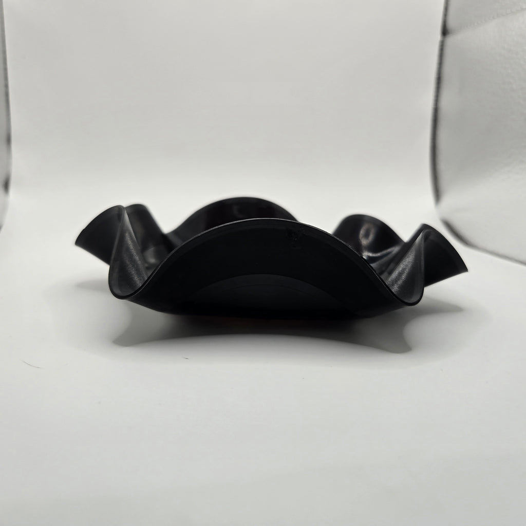 45 Trinket Bowl