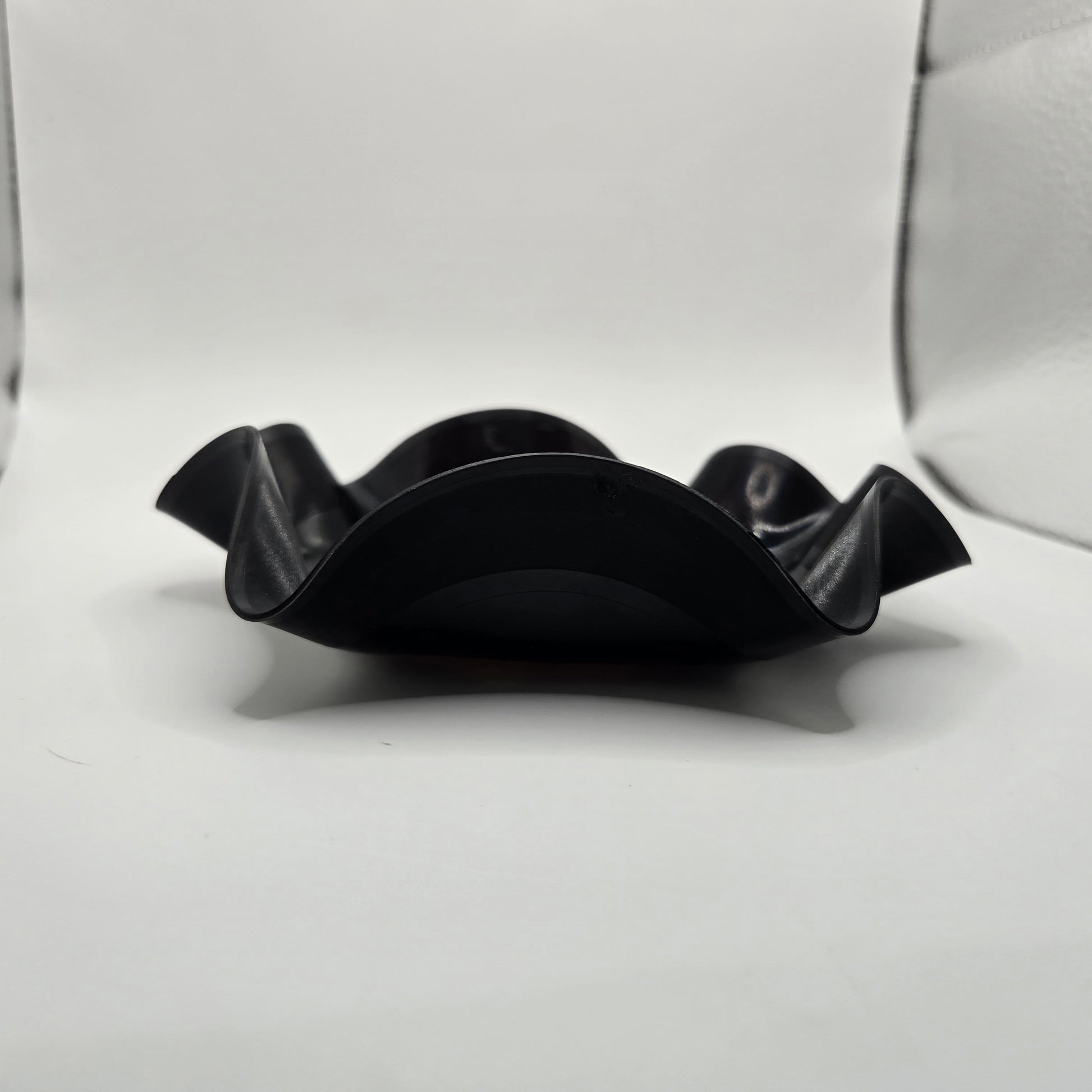 45 Trinket Bowl