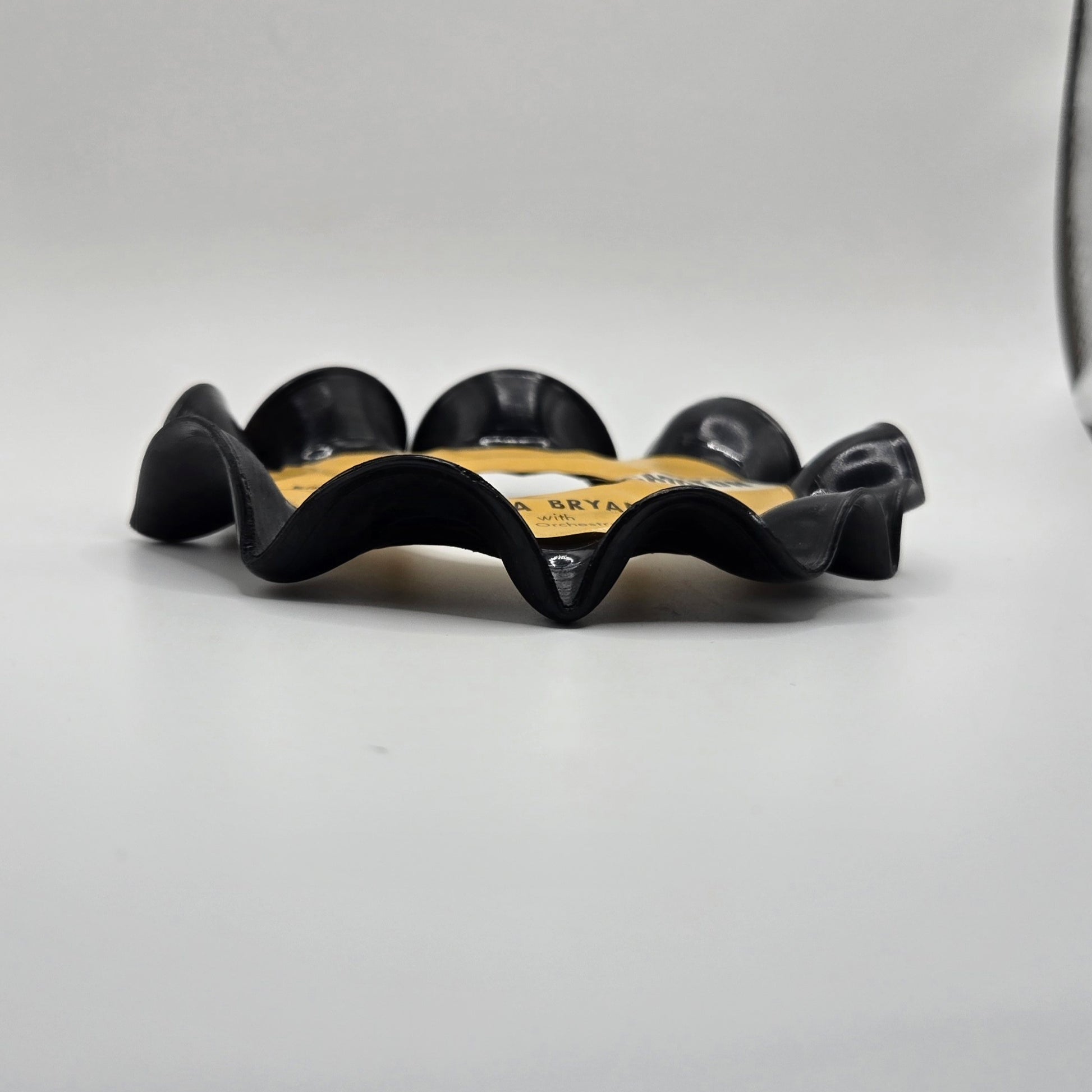 45 Trinket Tray