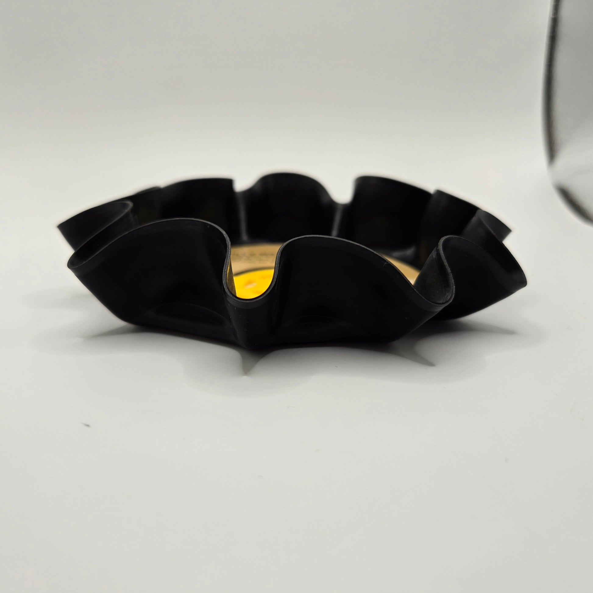 45 Trinket Bowl