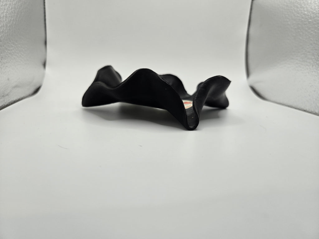 45 Trinket Bowl