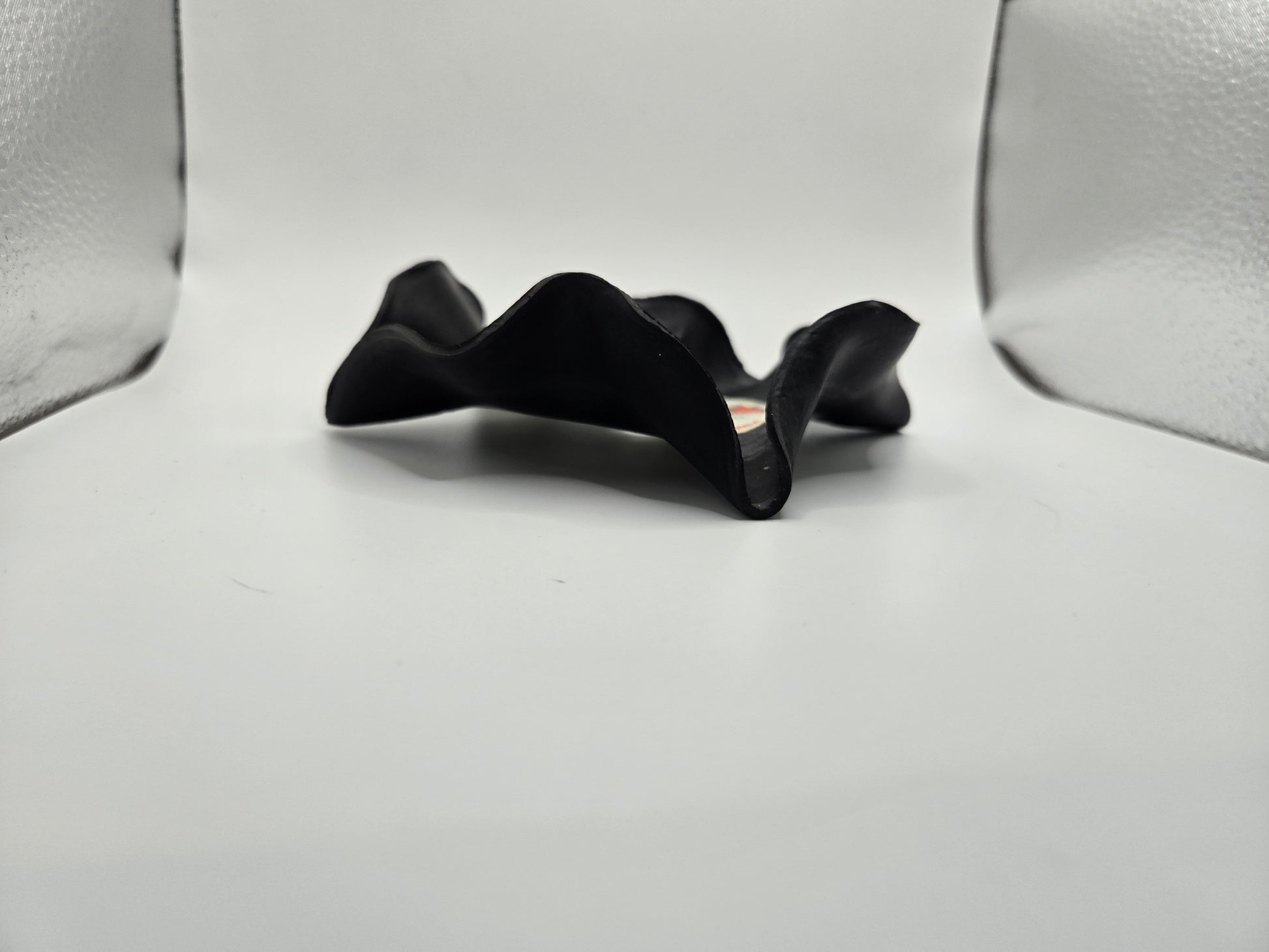 45 Trinket Bowl