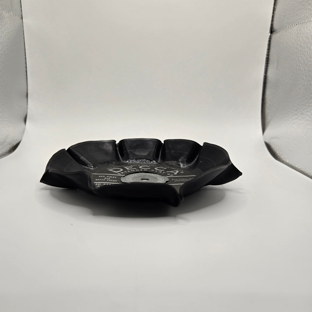 45 Trinket Bowl