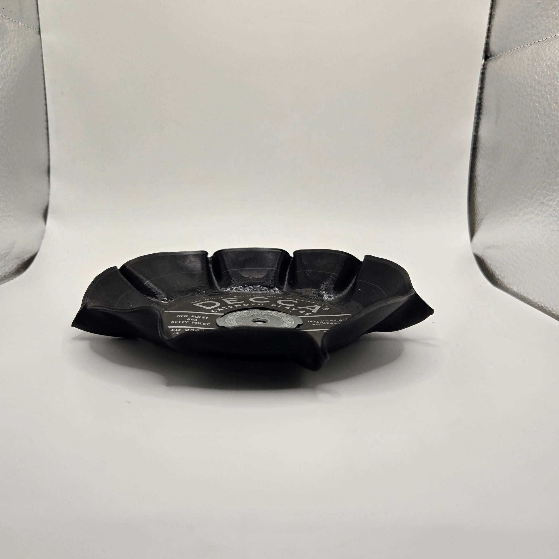45 Trinket Bowl