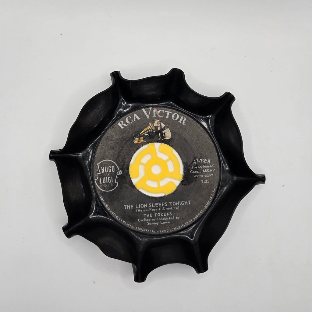 45 Trinket Bowl