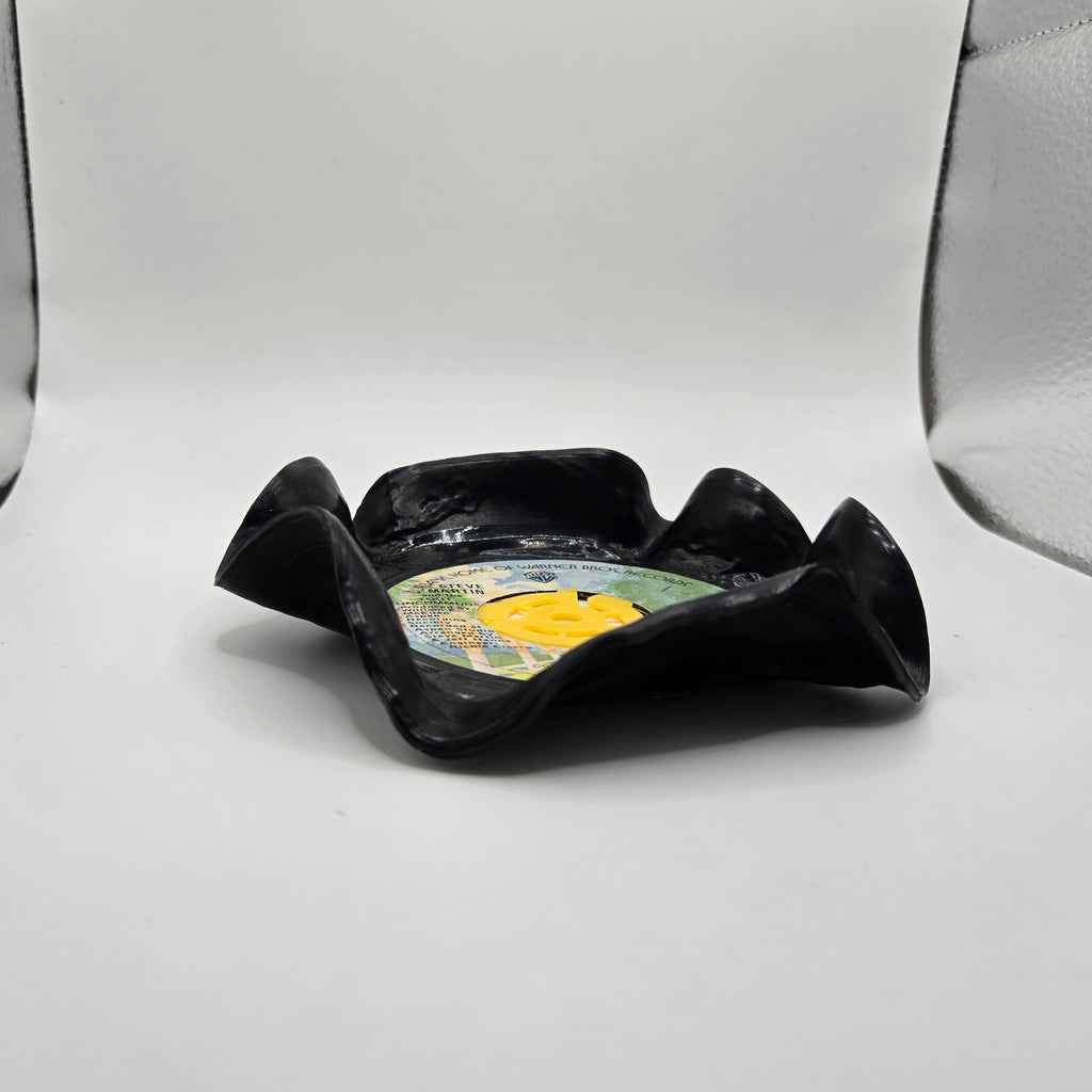45 Trinket Bowl