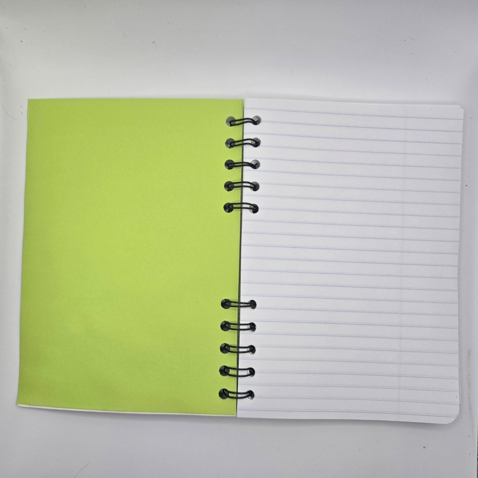Call of Duty: Black Ops II Notebook/Sketchbook