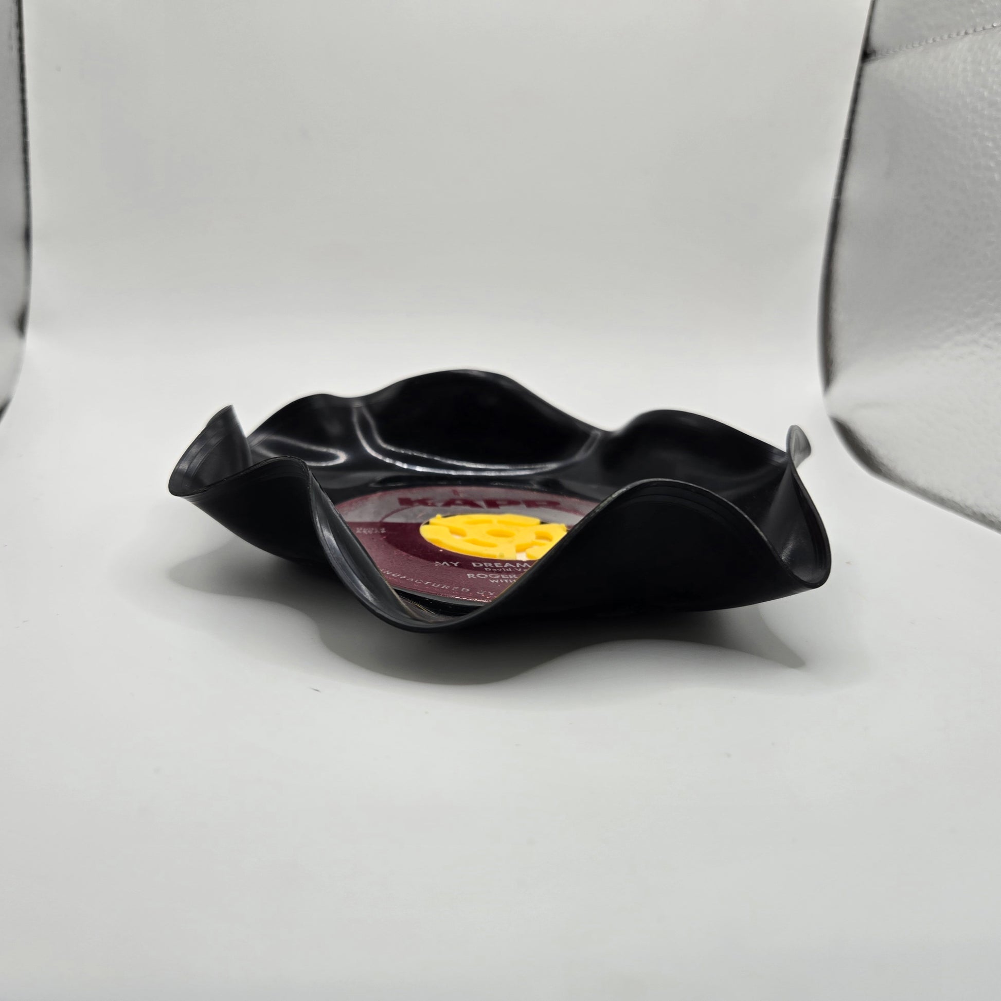 45 Trinket Bowl