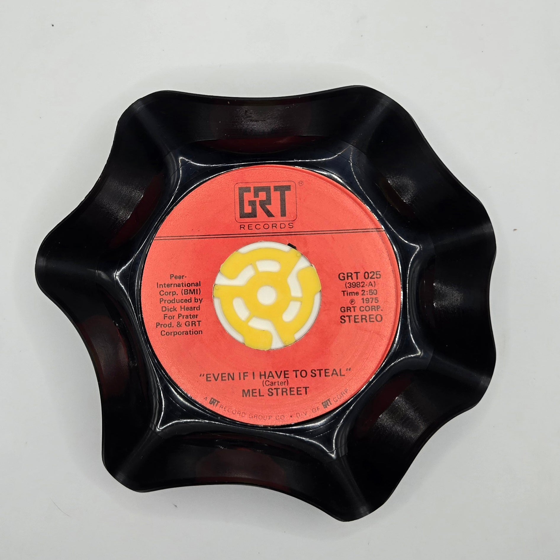 45 Trinket Bowl