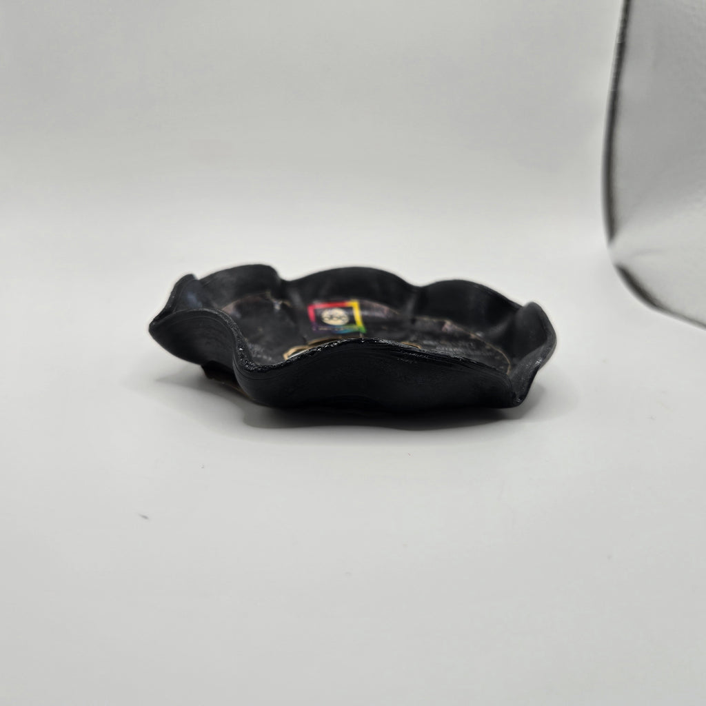 45 Trinket Bowl