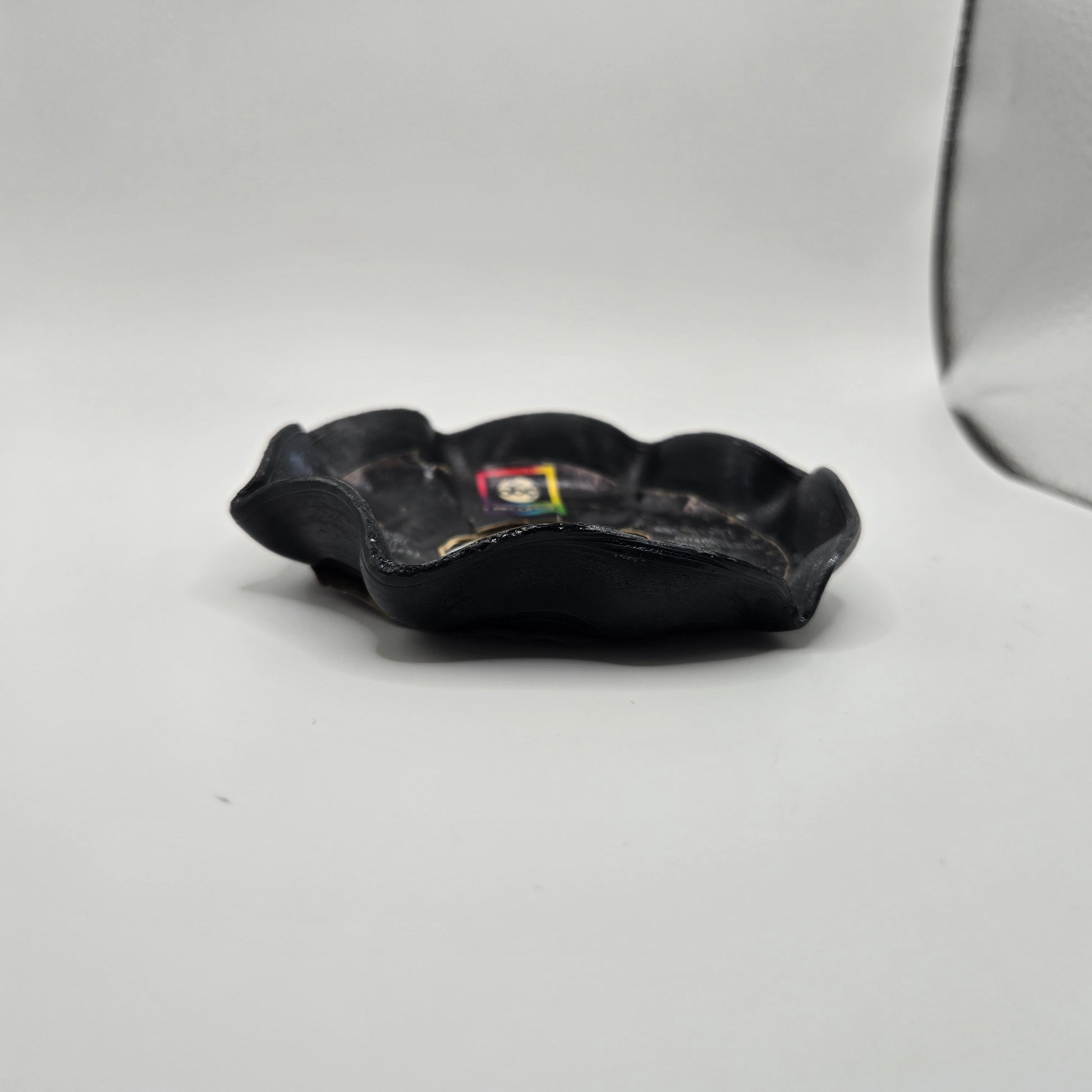 45 Trinket Bowl