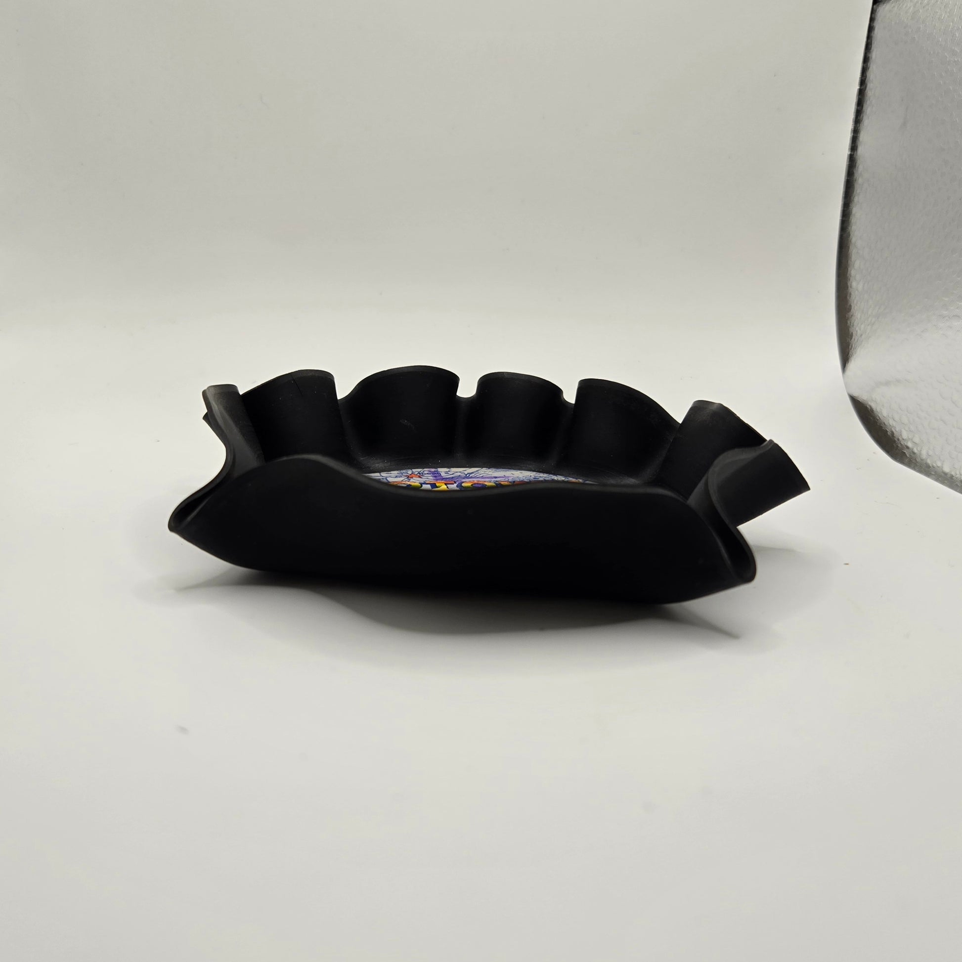 45 Trinket Bowl